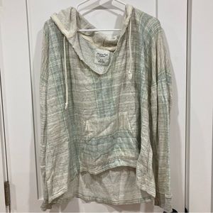 XL American Eagle Outfitters Slouchy Sweatshirt